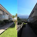 Apartment Elegant And Peaceful Aparments With Pool And Garden