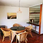 Elegant And Peaceful Aparments With Pool And Garden Apartment Puerto de la Cruz (Tenerife)