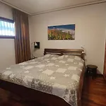 Elegant And Peaceful Aparments With Pool And Garden * Puerto de la Cruz (Tenerife)
