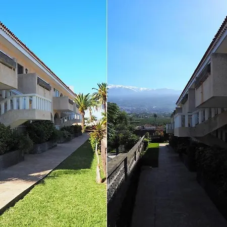 Apartment Elegant And Peaceful Aparments With Pool And Garden